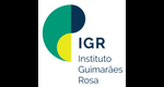 Instituto Guimarães Rosa