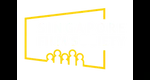 Singapore Film Society