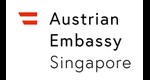 Austrian Embassy in Singapore