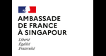 Embassy of France in Singapore