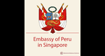 Embassy of Peru in Singapore