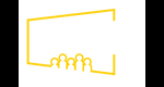 Singapore Film Society