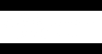 Pink Fest