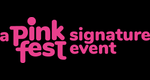 Pink Fest