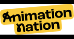 Animation Nation
