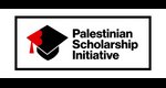 Palestinian Scholarship Initiative