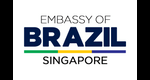 Embassy of Brazil in Singapore