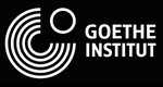 Goethe-Institut Singapore