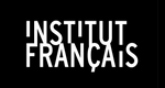 Institute Français